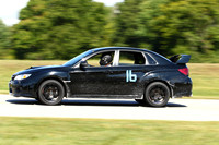 20150912-256A1671untitled