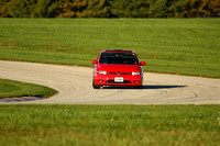CAR-CIVIC-RED