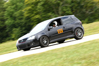 CAR-017-BLACK