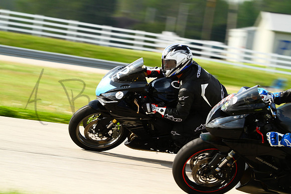 20120422-mcra putnam-65816