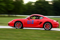 CAR-018-RED