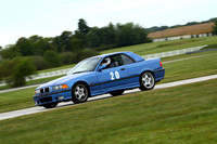 CAR-20-BLUE