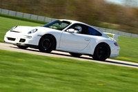 20140426-IMG_8241