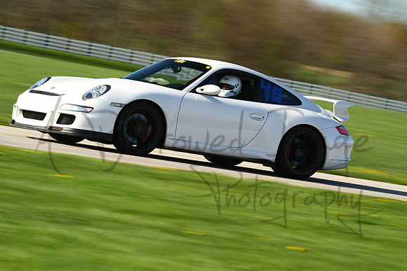 20140426-IMG_8241