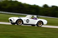 CAR-26-WHITE