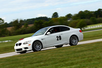 CAR-29-WHITE