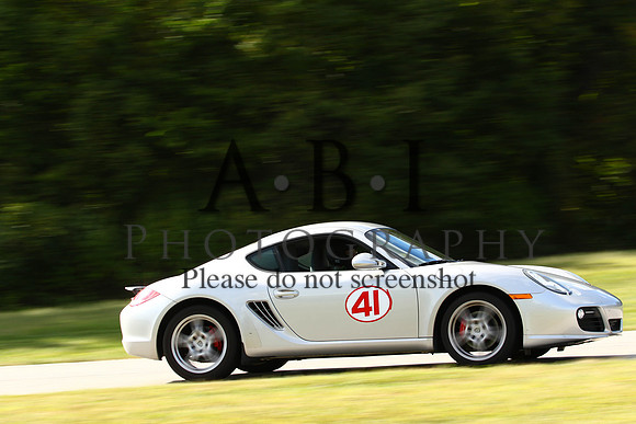20150912-256A4958untitled