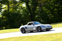CAR-46-GRAY