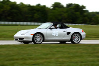CAR-46-SILVER