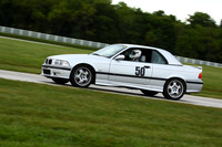 CAR-50-SILVER