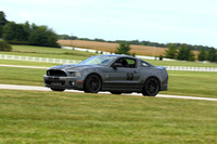 CAR-53-GRAY