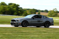 20150912-256A0995untitled