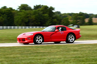 CAR-55-RED
