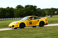 CAR-58-YELLOW