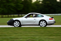 CAR-63-SILVER