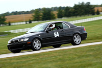 CAR-64-BLACK