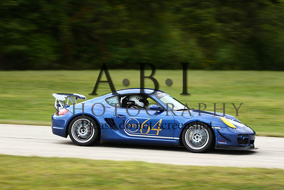20150912-256A5607untitled