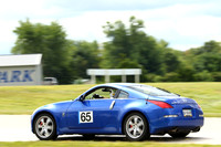 CAR-65-BLUE