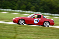 CAR-79-RED