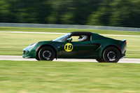 IMG_57282014KYPCA