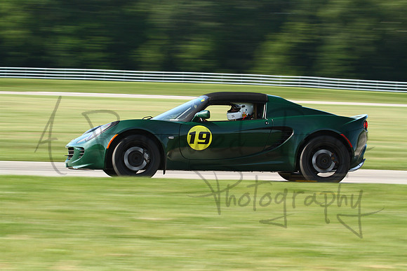 IMG_57282014KYPCA