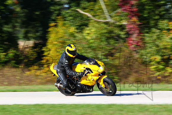 2013-10-13_Midwest Trackday_3312