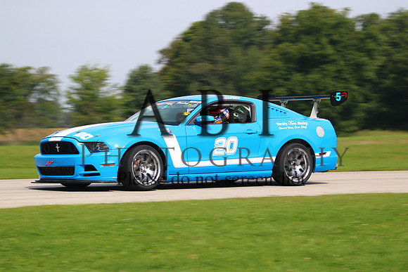 untitled-1178