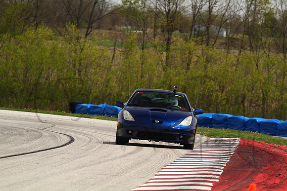 20140503-IMG_3418