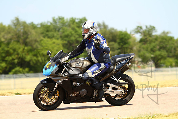 2012-07-07_MCRATOPEKA_213-5