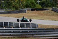 car-teal-21-blackhelmet-basicplus