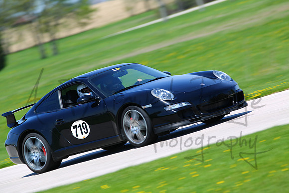 20140426-9B7A5174