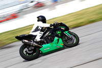2012-06-17_MCRAJune_106-4