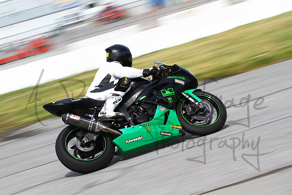 2012-06-17_MCRAJune_106-4