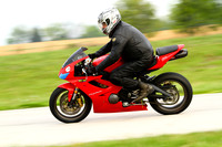 20120422-mcra putnam-65584