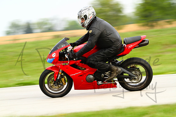 20120422-mcra putnam-65584