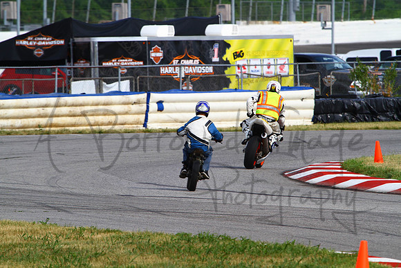 2012-06-17_MCRAJune_43-4