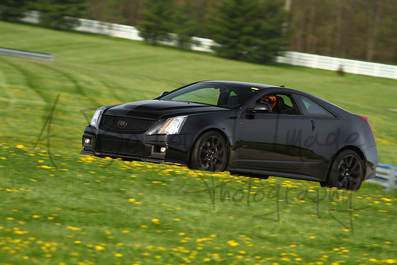 20140503-IMG_1510