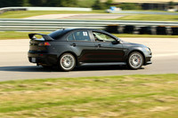 ncmmsp hpde-0383