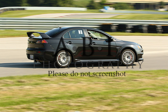 ncmmsp hpde-0383