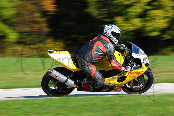 2013-10-13_Midwest Trackday_3350