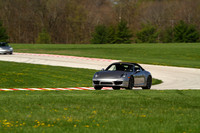20140426-IMG_9123