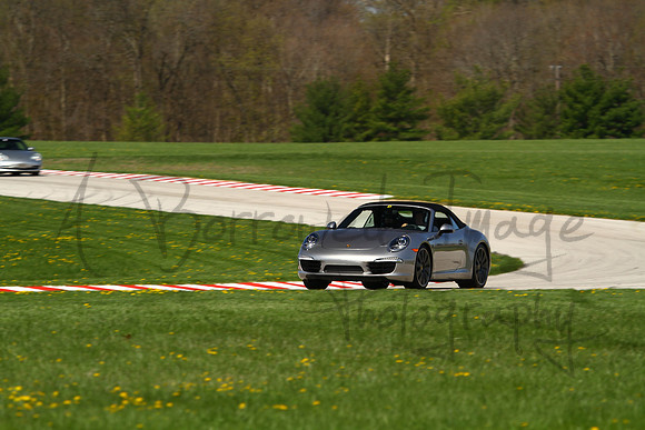 20140426-IMG_9123