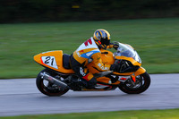 2013-10-12_Midwest Trackday_12