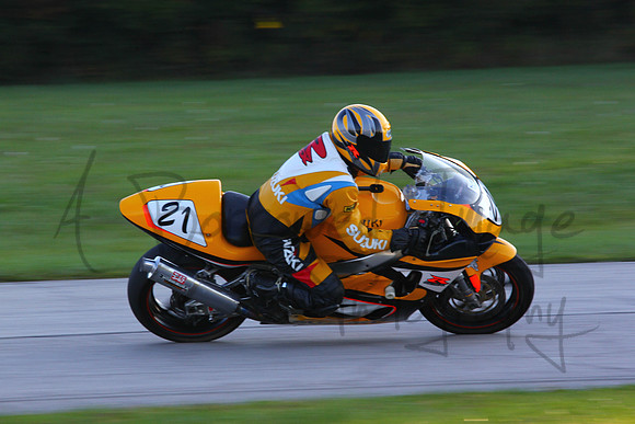 2013-10-12_Midwest Trackday_12