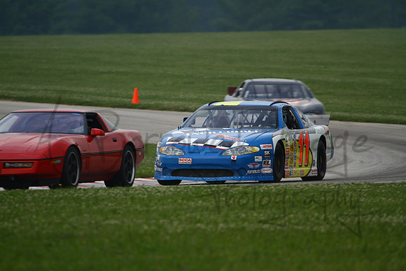 20140628-IMG_44101010thMSJune