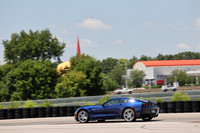 LIGHT GREY CORVETTE-6