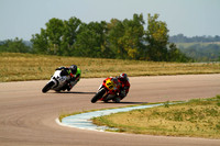 2012-07-07_MCRATOPEKA_131-9