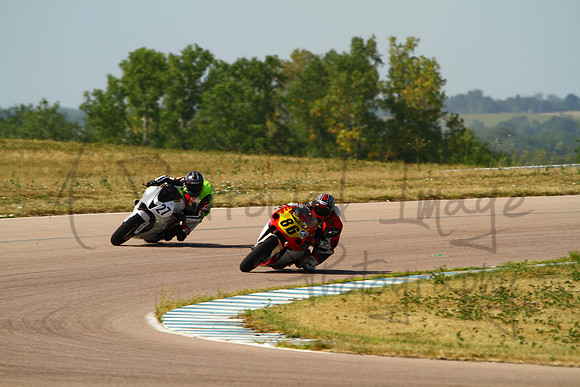 2012-07-07_MCRATOPEKA_131-9