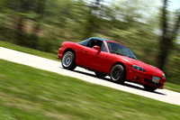 20140503-IMG_3840