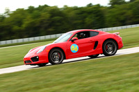 CAR-86-RED